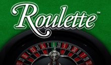 Roulette